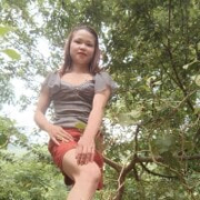 sudooly123_