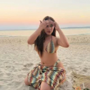 xsugarplumfox69x