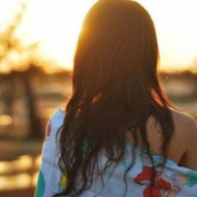 Sun_Shine_here