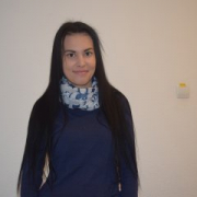 sweethotbrune