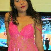 sweethotmayah