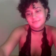sweetlittlebruna