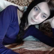 sweetykaren