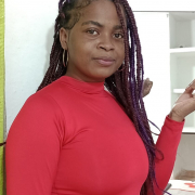 tamarasexy74