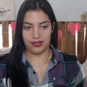tamara_smile