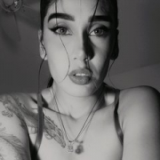 TammyCooperr