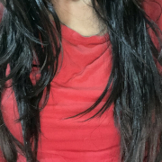 TAPASHAVI77