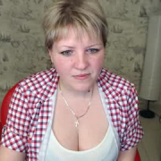 tessi_