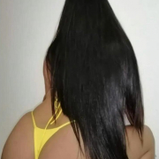 Thegirlofyourdream