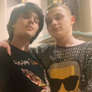 timmy-mikey