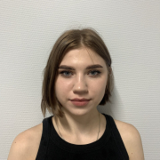 TinaPetersen