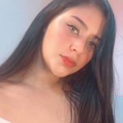 valeriehill_