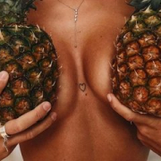 Valerycolins1