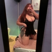 ValeryMiller25