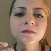 vanyblonde