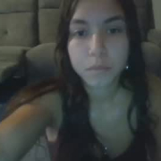 veganmami333