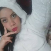 veronicasp