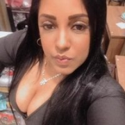 VivianVixen_