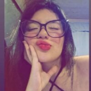 vnatalieper