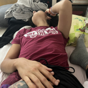 vsesamo