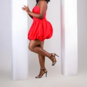 winnie_wenger