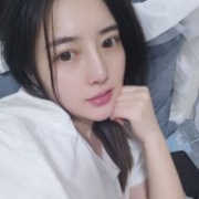 XIAOJIEBB-2025