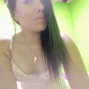 Ximenaa_doll