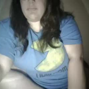 xxxstephxxx