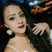 xxxvanessa69xxx