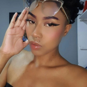 ZoeBrown_