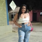 ZoeLunna_
