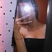 zoeparty1