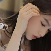 AAxiaoxiao
