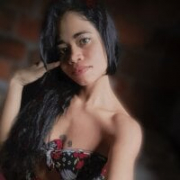 ABRIIL_25