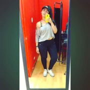 AdelineRubio