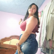 adelycm101