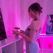 Agnes_Passero