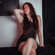 Alanys_Rouse
