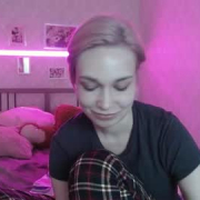 alexahornyslut