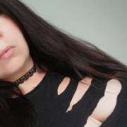 AlexisxxxRed