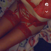 Alice232425