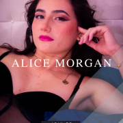 AliceMorgann