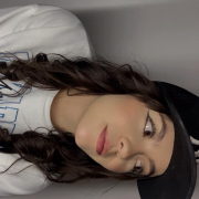 Aliiz_jade