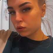 alise_wow