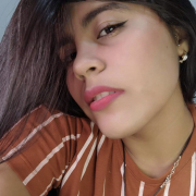Alissiahillx