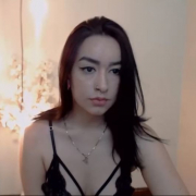 allison71