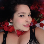Allison_Knockers
