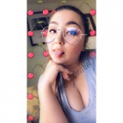 allurearielle