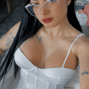 _ambar369