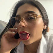ambarevans18